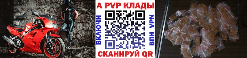 A PVP СК  Злынка 