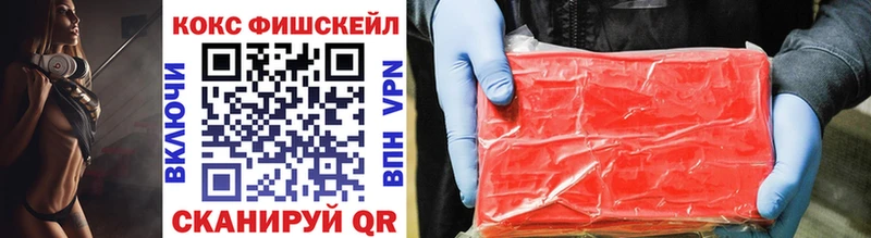 МЕГА как зайти  Злынка  darknet как зайти  купить закладку  COCAIN 97% 