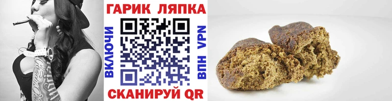 даркнет наркотические препараты  Злынка  mega tor  ГАШИШ hashish  купить наркотик 